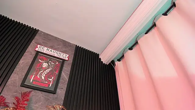 ALICEPOIXXXON online show from December 2024 12:44:02 AM