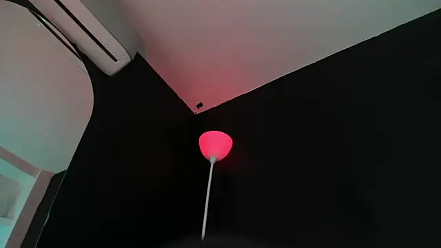 ALICEPOIXXXON online show from December 2024 06:35:02 AM