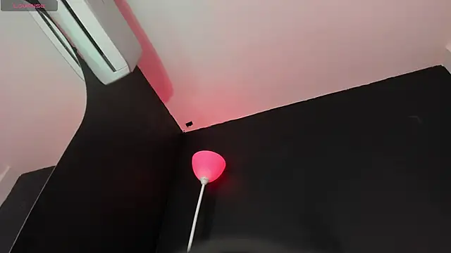 ALICEPOIXXXON online show from December 2024 01:08:02 PM