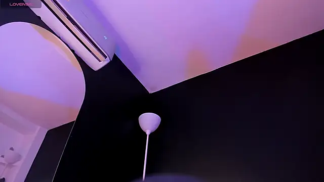 ALICEPOIXXXON online show from February 2025 04:35:02 PM