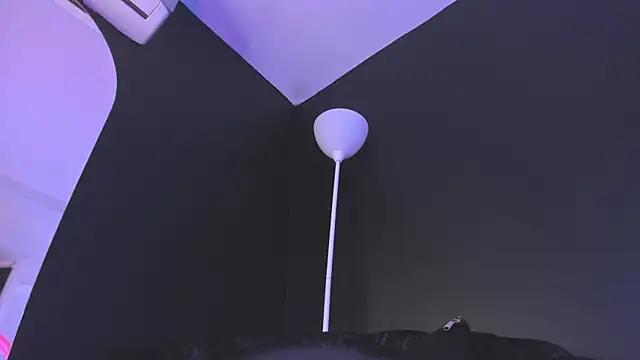 ALICEPOIXXXON online show from March 2025 05:08:01 AM