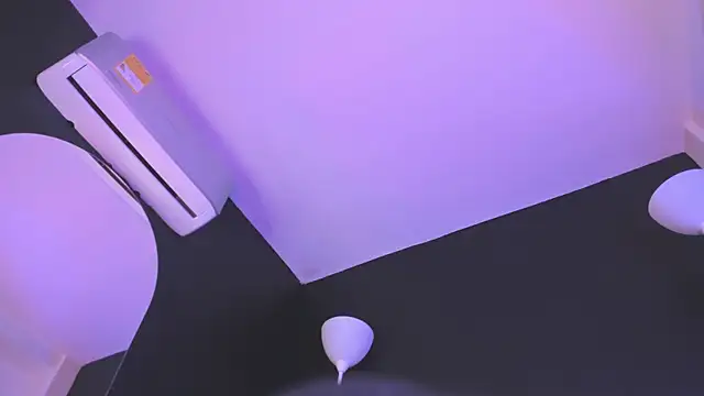 ALICEPOIXXXON online show from March 2025 08:15:02 AM