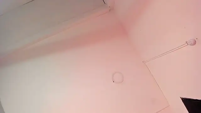 ALICEPOIXXXON online show from October 2025 05:52:01 AM