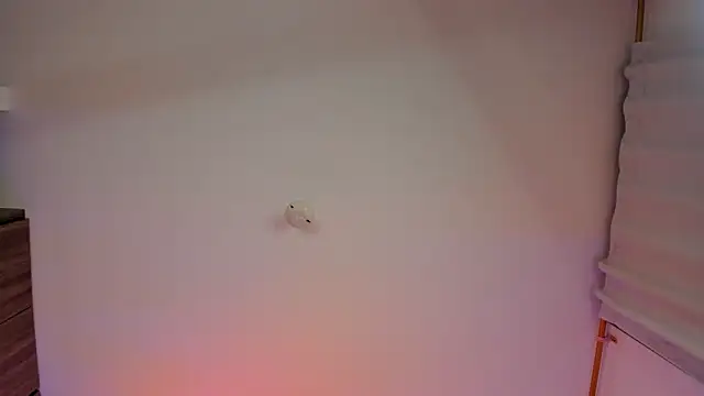 ALICEPOIXXXON online show from May 2026 03:22:02 AM