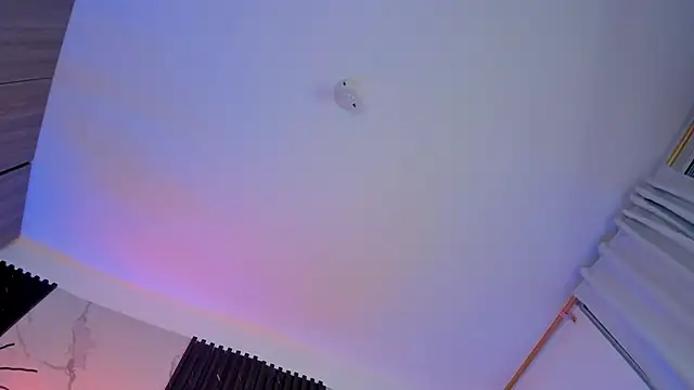 ALICEPOIXXXON online show from May 2026 07:16:02 AM