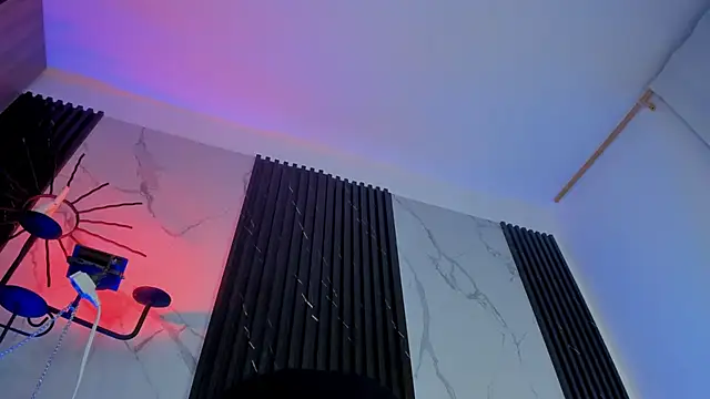 ALICEPOIXXXON online show from July 2026 04:17:02 AM