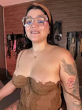 yey bdsm online show from May 2026 03:50:01 PM