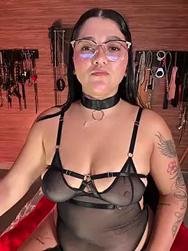 yey bdsm online show from June 2026 03:39:02 PM