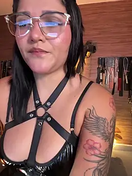 yey bdsm online show from June 2026 05:58:02 PM