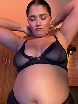 yey bdsm online show from July 2026 04:09:02 PM