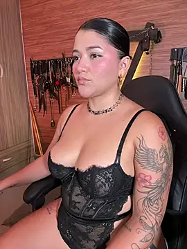 yey bdsm online show from July 2026 04:27:02 PM