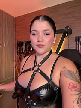 yey bdsm online show from July 2026 04:16:02 PM