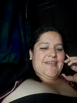 Joagorditahot online show from March 2025 02:48:01 AM