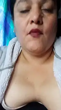 Joagorditahot online show from March 2025 02:51:02 PM