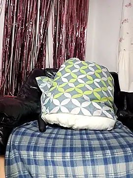 Joagorditahot online show from November 2025 09:42:02 AM