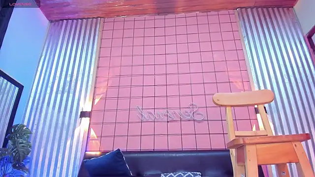 antony bigdick  online show from January 2025 01:21:01 AM