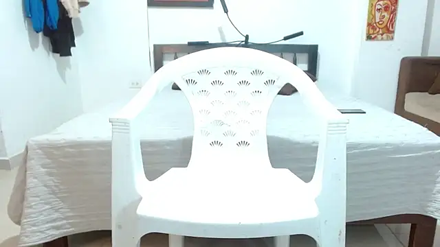 antony bigdick  online show from May 2026 05:03:02 AM