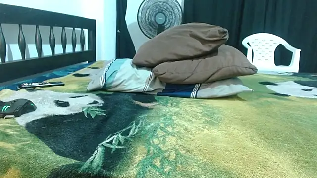 antony bigdick  online show from June 2026 03:18:02 AM