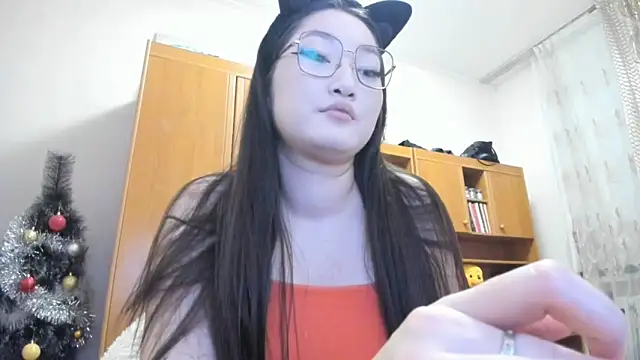 nliki4506 online show from December 2024 09:49:02 PM