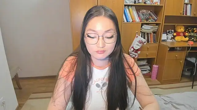 nliki4506 online show from January 2025 11:36:02 PM