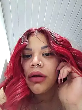 IamAlana  online show from May 2026 11:59:01 AM