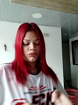 IamAlana  online show from May 2026 11:50:01 AM