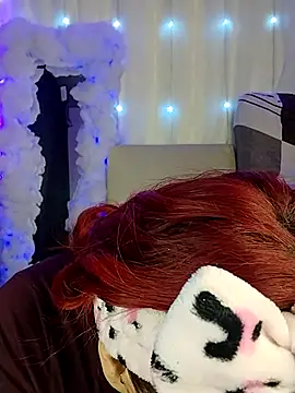IamAlana  online show from May 2026 11:18:02 AM