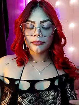 IamAlana  online show from June 2026 12:09:01 PM