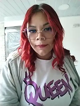 IamAlana  online show from July 2026 11:57:02 AM
