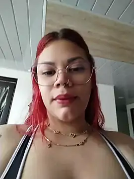 IamAlana  online show from July 2026 12:29:01 PM