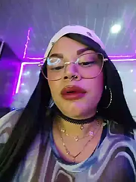 IamAlana  online show from August 2026 11:14:01 PM