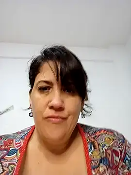 Snapshot of Sole_Love chatting on January 2025 01:26:01 PM Sole Love online show from January 2025 01:26:01 PM