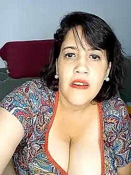 Snapshot of Sole_Love chatting on January 2025 02:57:01 AM Sole Love online show from January 2025 02:57:01 AM