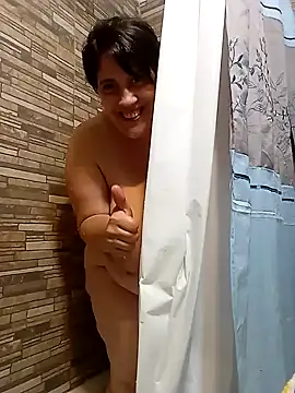 Snapshot of Sole_Love chatting on January 2025 05:56:01 PM Sole Love online show from January 2025 05:56:01 PM