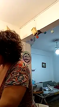 Snapshot of Sole_Love chatting on January 2025 07:49:01 PM Sole Love online show from January 2025 07:49:01 PM