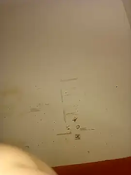 Snapshot of Sole_Love chatting on January 2025 03:45:01 AM Sole Love online show from January 2025 03:45:01 AM