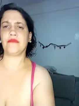 Snapshot of Sole_Love chatting on January 2025 07:07:02 PM Sole Love online show from January 2025 07:07:02 PM