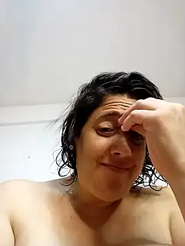 Snapshot of Sole_Love chatting on January 2025 01:34:01 PM Sole Love online show from January 2025 01:34:01 PM