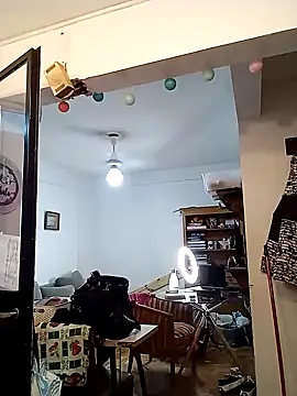 Snapshot of Sole_Love chatting on February 2025 06:35:02 PM Sole Love online show from February 2025 06:35:02 PM