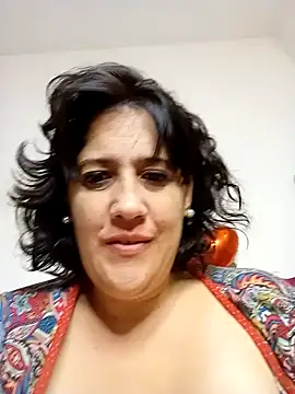 Snapshot of Sole_Love chatting on February 2025 04:22:02 AM Sole Love online show from February 2025 04:22:02 AM