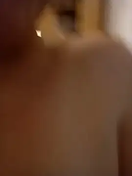 Snapshot of Sole_Love chatting on February 2025 03:14:02 PM Sole Love online show from February 2025 03:14:02 PM