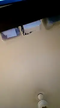 Snapshot of Sole_Love chatting on February 2025 02:47:02 AM Sole Love online show from February 2025 02:47:02 AM