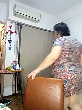 Snapshot of Sole_Love chatting on February 2025 12:45:02 PM Sole Love online show from February 2025 12:45:02 PM