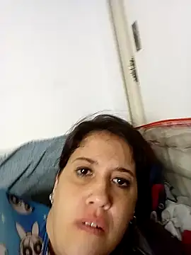 Snapshot of Sole_Love chatting on March 2025 02:30:02 PM Sole Love online show from March 2025 02:30:02 PM