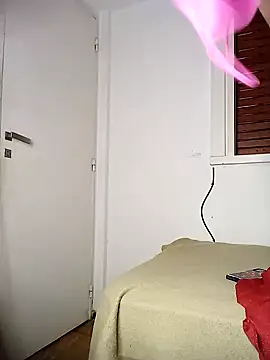 Snapshot of Sole_Love chatting on March 2025 04:29:02 AM Sole Love online show from March 2025 04:29:02 AM