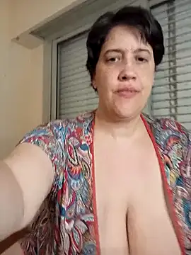 Snapshot of Sole_Love chatting on September 2025 01:39:01 AM Sole Love online show from September 2025 01:39:01 AM