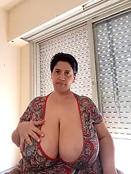 Snapshot of Sole_Love chatting on September 2025 05:56:02 PM Sole Love online show from September 2025 05:56:02 PM