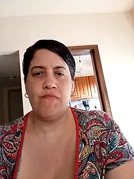 Snapshot of Sole_Love chatting on September 2025 01:12:01 PM Sole Love online show from September 2025 01:12:01 PM