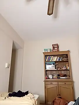 Snapshot of Sole_Love chatting on October 2025 03:18:02 AM Sole Love online show from October 2025 03:18:02 AM