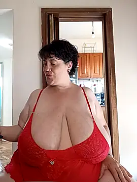 Snapshot of Sole_Love chatting on October 2025 07:12:01 PM Sole Love online show from October 2025 07:12:01 PM